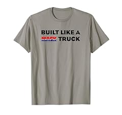 Mack trucks built for sale  Delivered anywhere in USA 