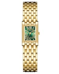 Civo watches women for sale  Delivered anywhere in UK