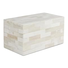 Handicrafts home handmade for sale  Delivered anywhere in USA 