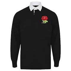 Rugby men polo for sale  Delivered anywhere in Ireland