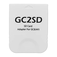 Micro karten adapter gebraucht kaufen  Wird an jeden Ort in Deutschland