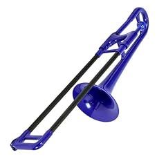 Mini plastic trombone for sale  Delivered anywhere in UK