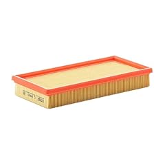 Mann filter 2860 gebraucht kaufen  Wird an jeden Ort in Deutschland