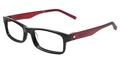 Converse k011 eyeglasses for sale  Delivered anywhere in UK