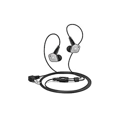 Sennheiser stereo headphones for sale  Delivered anywhere in USA 
