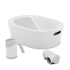 Lalo bathtime starter for sale  Delivered anywhere in USA 