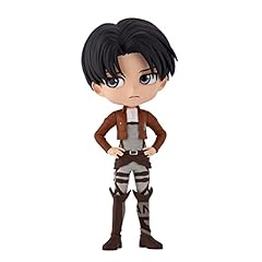 Banpresto attack titan for sale  Delivered anywhere in USA 