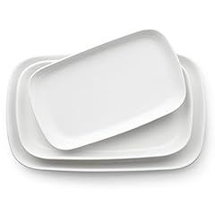 Dowan serving platters for sale  Delivered anywhere in USA 