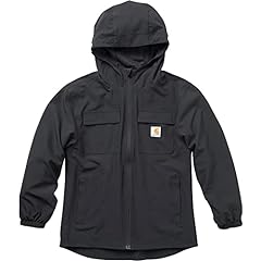 Carhartt boys big for sale  Delivered anywhere in USA 