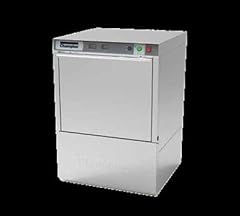 Champion uh130b dishwasher for sale  Delivered anywhere in USA 