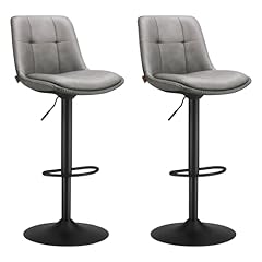 Vasagle tabourets bar d'occasion  Livré partout en France