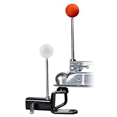 2pcs tall adjustable for sale  Delivered anywhere in USA 