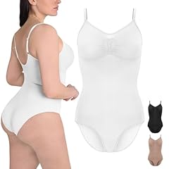 Myshape shapewear damen gebraucht kaufen  Wird an jeden Ort in Deutschland