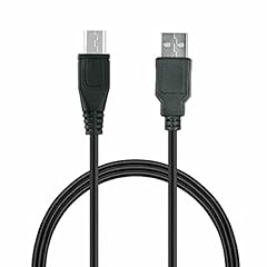 Parthcksi usb data for sale  Delivered anywhere in USA 