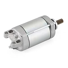 Soytzbmk starter accessories for sale  Delivered anywhere in UK