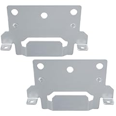 116791 mounting plate for sale  Delivered anywhere in USA 