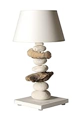 Lampe chevet bord d'occasion  Livré partout en France