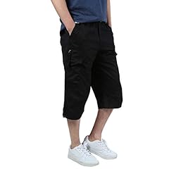 Allthemen homme short d'occasion  Livré partout en France