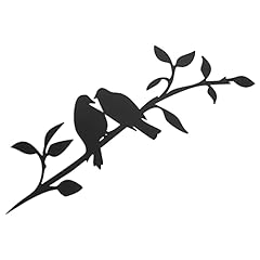 Happyyami oiseaux branche d'occasion  Livré partout en France