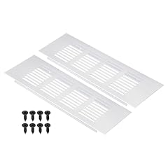 Patikil inch door for sale  Delivered anywhere in USA 