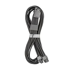 Cablemod series pro for sale  Delivered anywhere in USA 