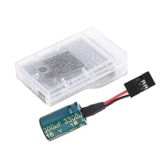 Dewin flight controller for sale  Delivered anywhere in UK