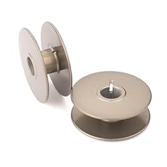30mm bobine abete usato  Spedito ovunque in Italia 