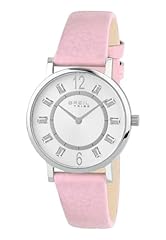 Breil orologio ew0406 usato  Spedito ovunque in Italia 