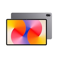 Huawei matepad tablettes d'occasion  Livré partout en France