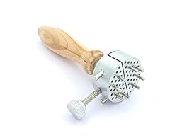 International universal peg for sale  Delivered anywhere in USA 