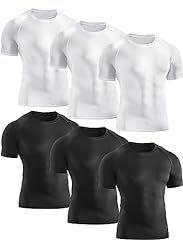 Telaleo pack men for sale  Delivered anywhere in USA 