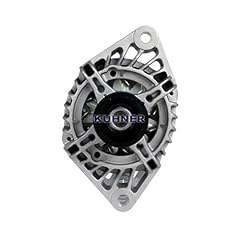 Kuhner 301743ri alternatore usato  Spedito ovunque in Italia 