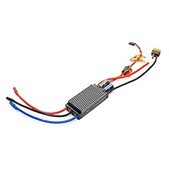 Amp smart esc gebraucht kaufen  Wird an jeden Ort in Deutschland