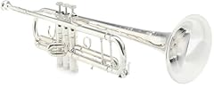 .e. shires trq10s for sale  Delivered anywhere in USA 