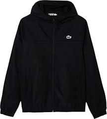 Lacoste men sport for sale  Delivered anywhere in USA 