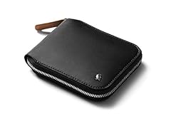 Bellroy zip wallet for sale  Delivered anywhere in USA 