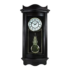 Bedford clock collection for sale  Delivered anywhere in USA 