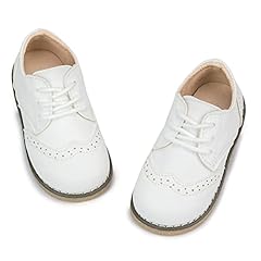 Cencirily scarpe oxford usato  Spedito ovunque in Italia 