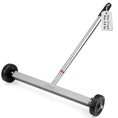 Horusdy inch rolling for sale  Delivered anywhere in USA 