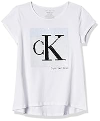Calvin klein girls for sale  Delivered anywhere in USA 