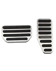 Accelerator pedal cover for sale  Delivered anywhere in UK