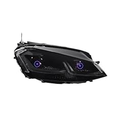Mbros headlight assemblies for sale  Delivered anywhere in UK