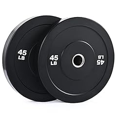 Zelus weight plate for sale  Delivered anywhere in USA 