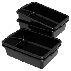 Idotry pack commercial for sale  Delivered anywhere in USA 