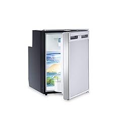 Plastimo fridge coolmatic for sale  Delivered anywhere in Ireland