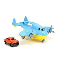 Green toys blue for sale  Delivered anywhere in USA 