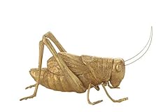 Creative cricket figurine for sale  Delivered anywhere in UK