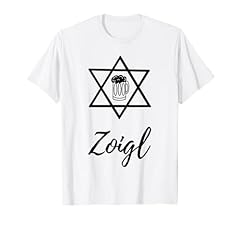 Zoigl bier shirt gebraucht kaufen  Wird an jeden Ort in Deutschland