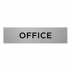 Slimline aluminium office for sale  Delivered anywhere in UK
