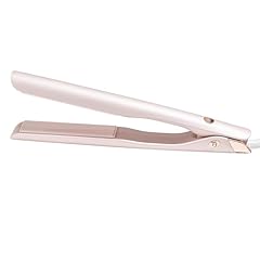 Singlepass smooth professional for sale  Delivered anywhere in USA 